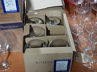 Leffe - afbeelding 1 van  5