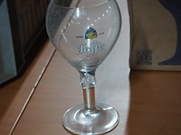 Leffe - afbeelding 3 van  5