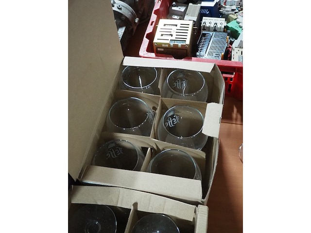 Leffe - afbeelding 4 van  5