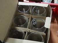 Leffe - afbeelding 4 van  5