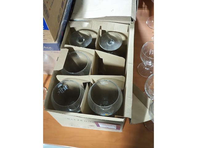 Leffe - afbeelding 5 van  5