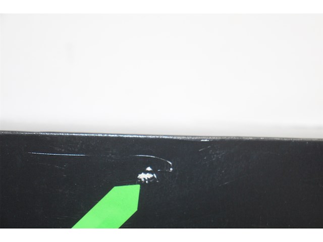 Lefo star wars jango fetts firesprayclass ruimteschip 75409 - afbeelding 6 van  6