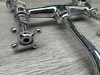 Lefroy brooks limited engeland klassieke keukenkraan - afbeelding 4 van  4