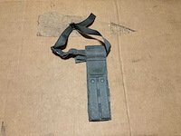 Leg extender holster (3x) - afbeelding 2 van  2