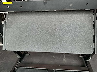 Leg press - afbeelding 10 van  11