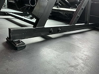 Leg press - afbeelding 6 van  11