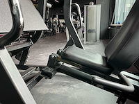 Leg press - afbeelding 8 van  11