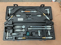 Legacy l2500 lubrication accessory kit - afbeelding 1 van  7