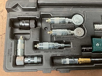 Legacy l2500 lubrication accessory kit - afbeelding 2 van  7