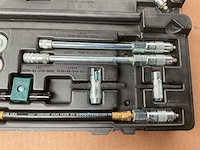 Legacy l2500 lubrication accessory kit - afbeelding 3 van  7