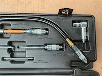 Legacy l2500 lubrication accessory kit - afbeelding 4 van  7