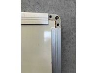 Legamaster - whiteboard 180x90 - afbeelding 4 van  6