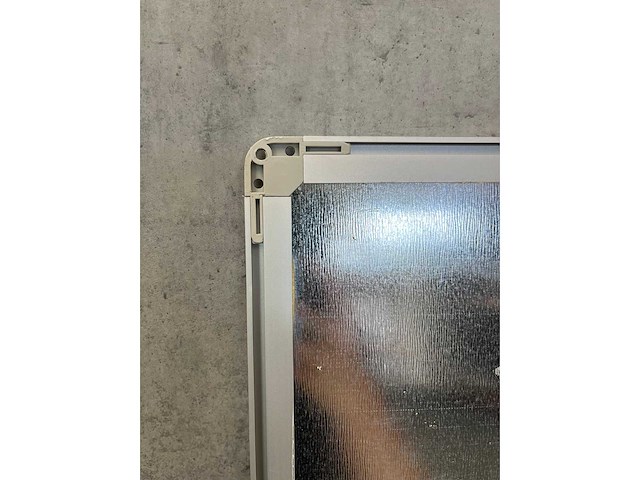 Legamaster - whiteboard 180x90 - afbeelding 6 van  6