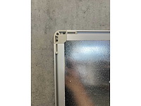 Legamaster - whiteboard 180x90 - afbeelding 6 van  6