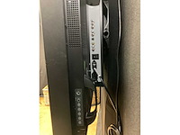 Legamaster e-screen flex televisie/monitor - afbeelding 3 van  4