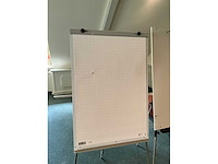 Legamaster flipovers (2x) - afbeelding 1 van  3