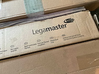 Legamaster flipovers (2x) - afbeelding 3 van  3