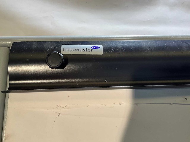 Legamaster flipovers - afbeelding 2 van  3