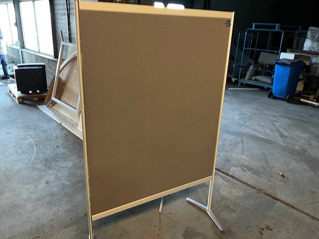 Legamaster flipovers - afbeelding 3 van  3