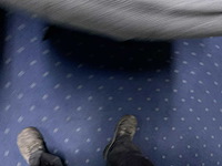 Legamaster touchscreen televisie - afbeelding 1 van  4