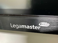 Legamaster touchscreen televisie - afbeelding 4 van  4