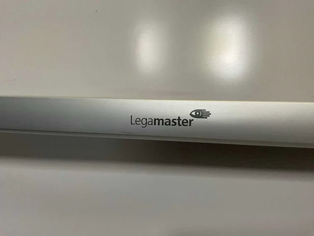 Legamaster whiteboard - afbeelding 2 van  2
