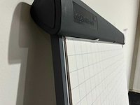 Legamaster whiteboards en flipovers - afbeelding 2 van  8