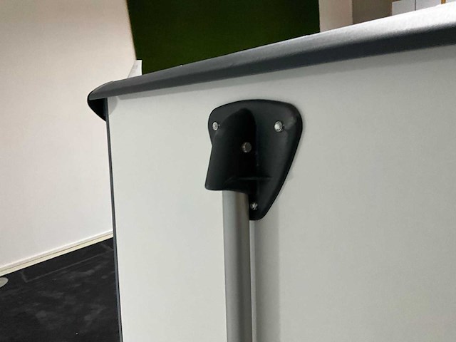 Legamaster whiteboards en flipovers - afbeelding 3 van  8