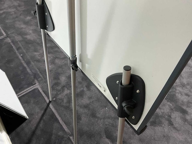 Legamaster whiteboards en flipovers - afbeelding 4 van  8
