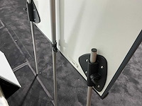 Legamaster whiteboards en flipovers - afbeelding 4 van  8