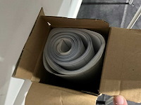 Legamaster whiteboards en flipovers - afbeelding 5 van  8