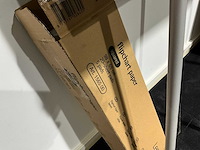 Legamaster whiteboards en flipovers - afbeelding 6 van  8