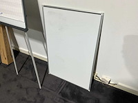 Legamaster whiteboards en flipovers - afbeelding 7 van  8