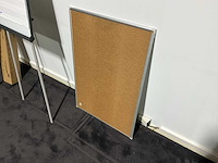 Legamaster whiteboards en flipovers - afbeelding 8 van  8