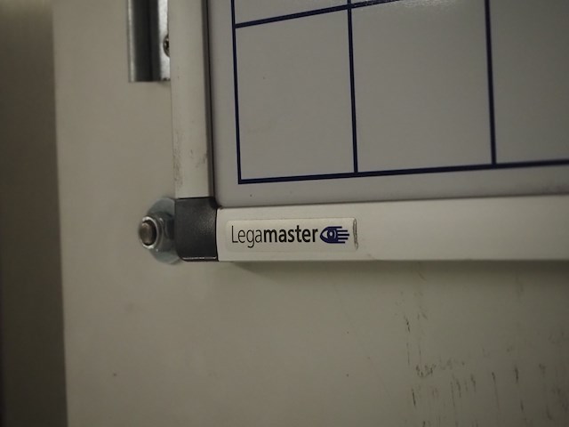 Legamaster - afbeelding 3 van  3