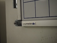Legamaster - afbeelding 3 van  3