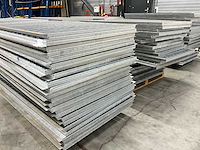 Legboord (48x) - afbeelding 3 van  3