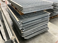 Legboord (48x) - afbeelding 3 van  4