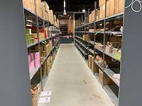 Legbord magazijnstelling - afbeelding 4 van  16