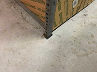 Legbord magazijnstelling - afbeelding 11 van  16