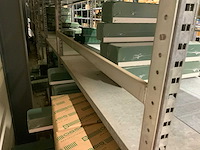 Legbord magazijnstelling - afbeelding 12 van  16