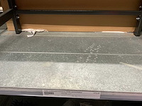 Legbord magazijnstelling - afbeelding 13 van  16