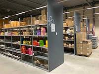 Legbord magazijnstelling - afbeelding 3 van  11