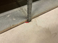 Legbord magazijnstelling - afbeelding 8 van  11