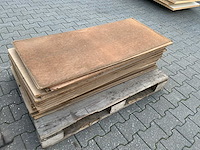 Legbord - afbeelding 3 van  5