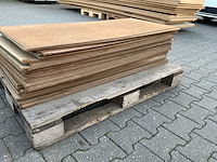 Legbord - afbeelding 4 van  5