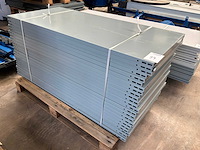 Legborden (23x) - afbeelding 2 van  3