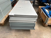 Legborden (50x) - afbeelding 2 van  4