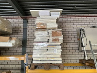 Legborden (60x) - afbeelding 1 van  3