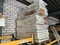 Legborden (60x) - afbeelding 3 van  3
